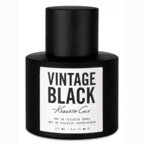 kenneth-cole-vintage-black-EDT-pr