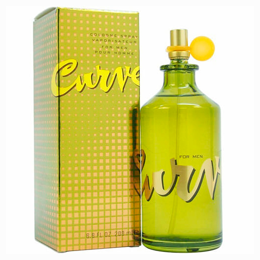 liz-claiborne-cologne-homme