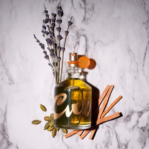 liz-claiborne-cologne-homme-arte