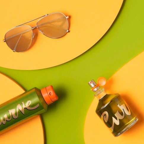 liz-claiborne-cologne-homme-arte2