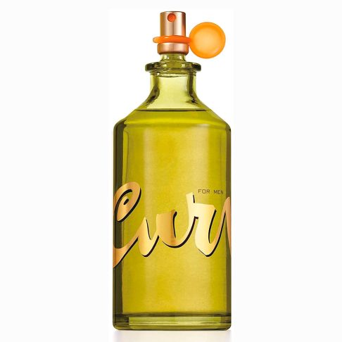 liz-claiborne-cologne-homme