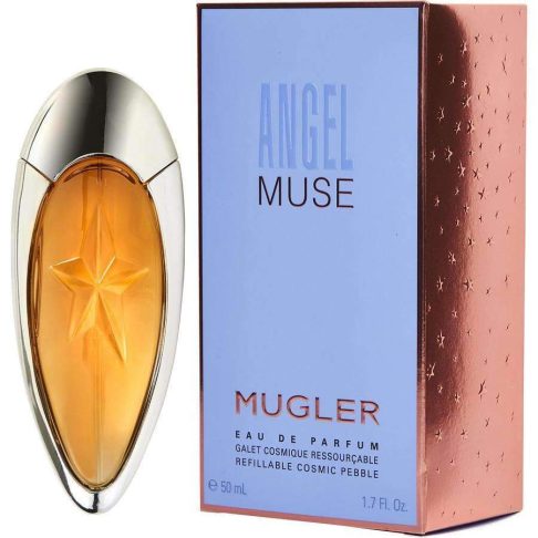 Angel Muse 100 ml