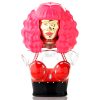 nicki-minaj-minajesty-EDP