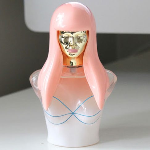 nicki-minaj-pink-friday-EDP