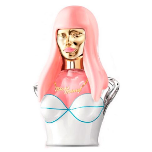 nicki-minaj-pink-friday