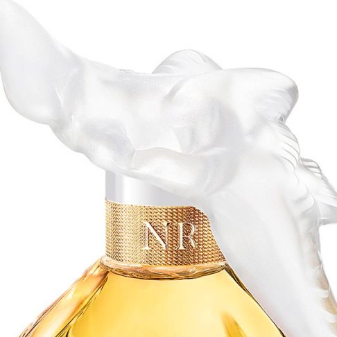 nina-ricci-lair-du-temps-EDT-arte