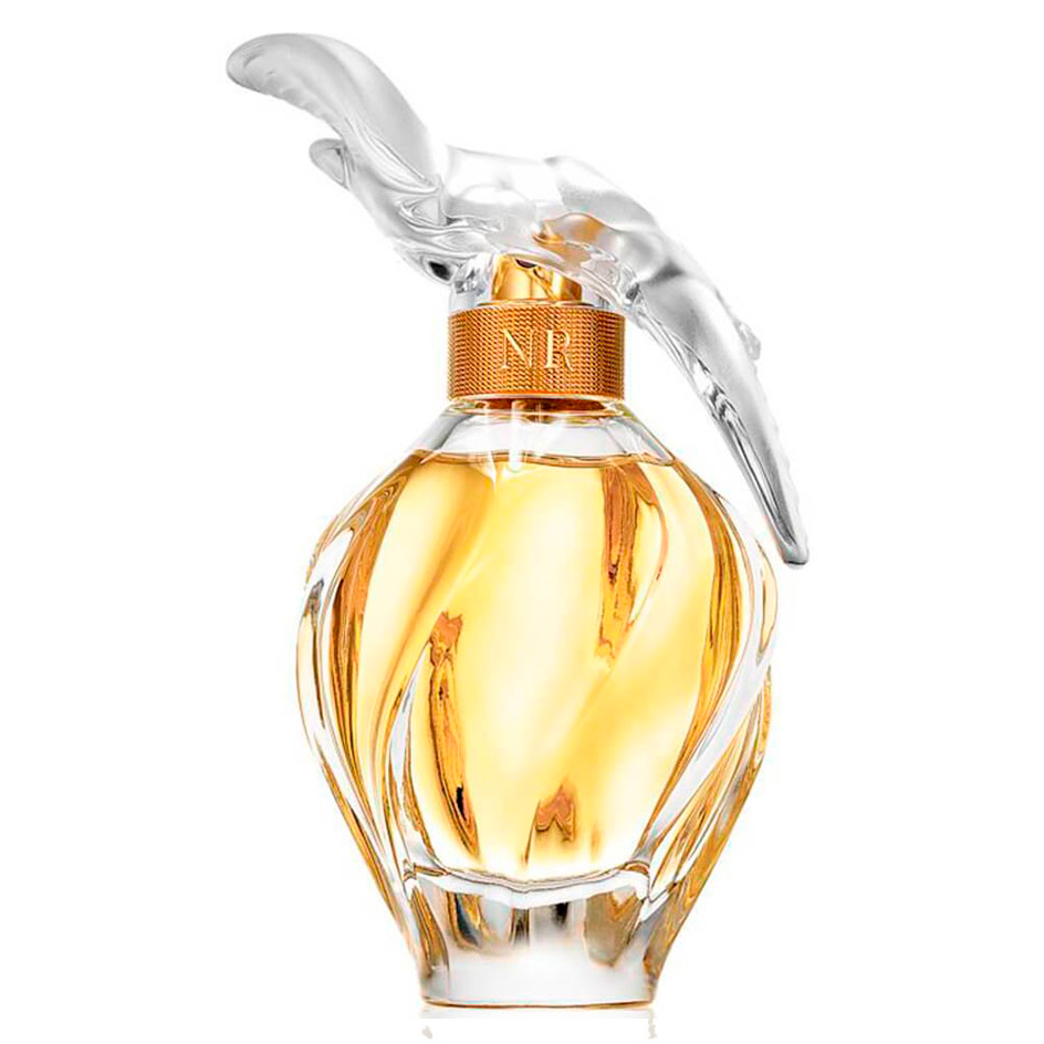 nina-ricci-lair-du-temps-EDT-pr