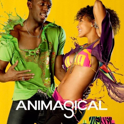 puma-animagical-man-EDT
