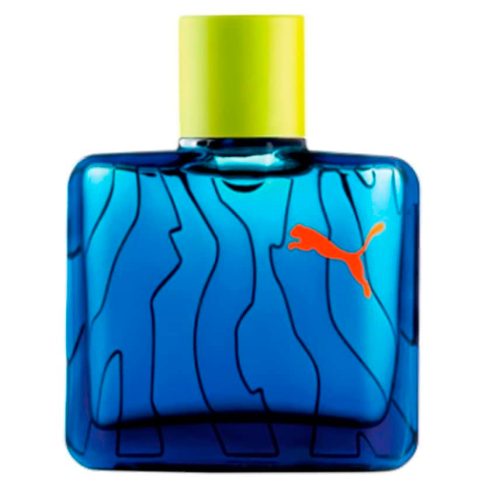 puma-animagical-man-EDT