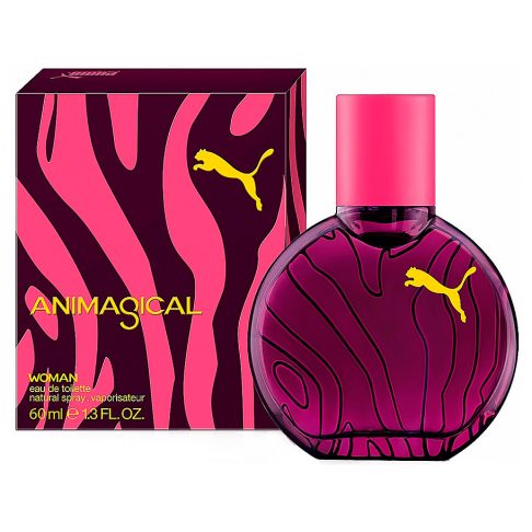 puma-animagical-woman