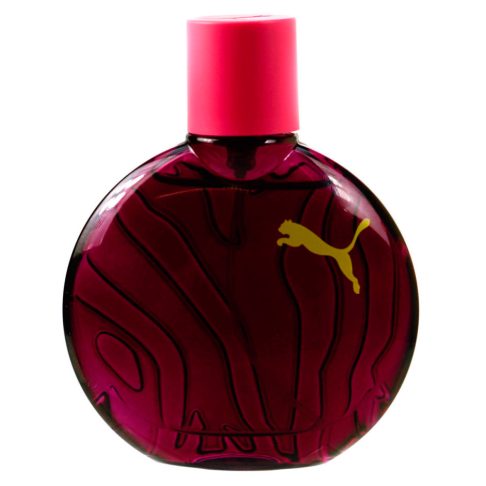 puma-animagical-woman