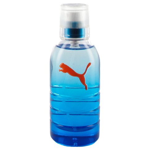 puma-aqua-man-EDT