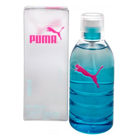 puma-aqua-women-EDT