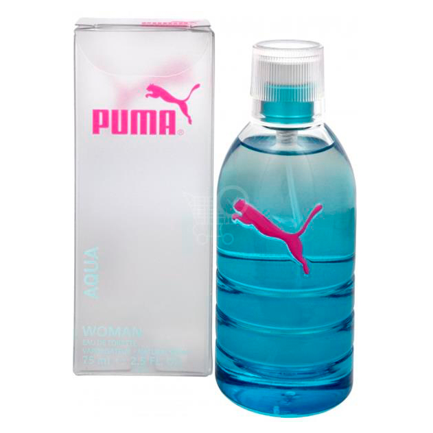 puma-aqua-women-EDT