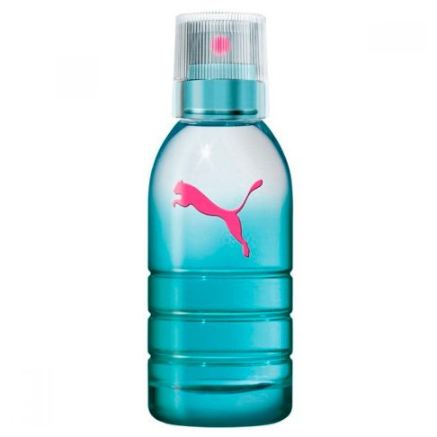 puma-aqua-women-EDT