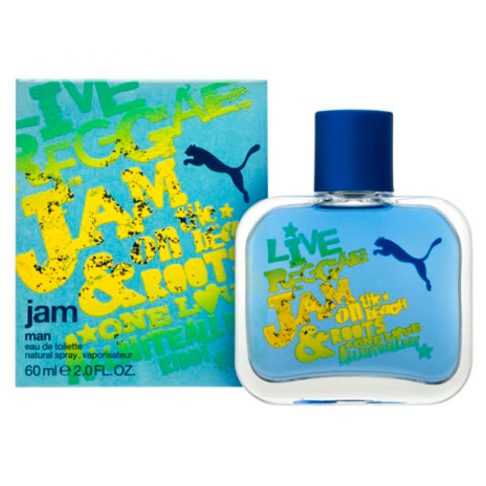puma-jam-man-EDT