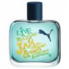 puma-jam-man-EDT