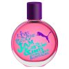 puma-jam-woman-EDT