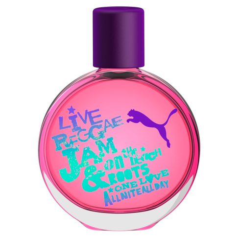 puma-jam-woman-EDT