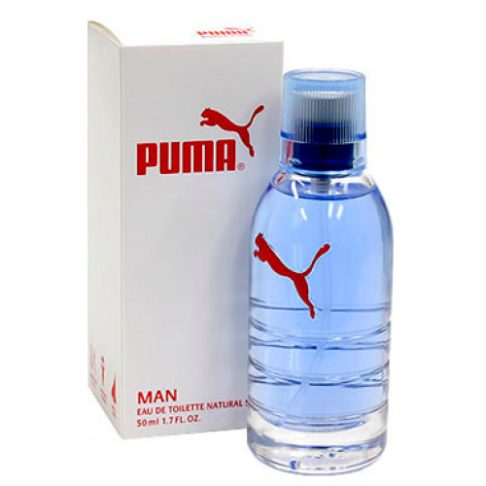 puma-man-EDT