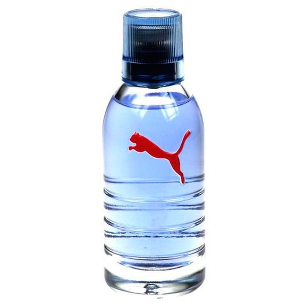 puma-man-EDT