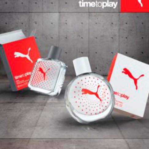 puma-time-to-play-man-EDT