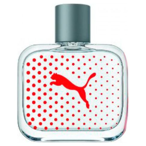 puma-time-to-play-man-EDT