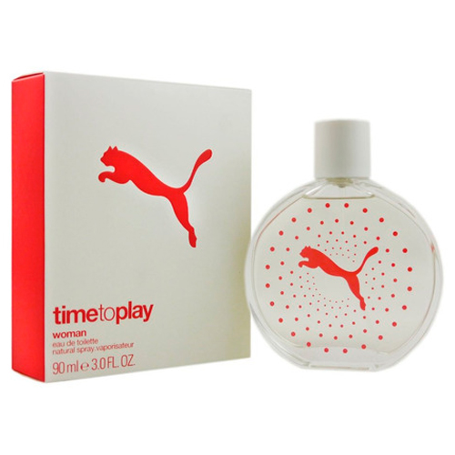puma-time-to-play-woman-EDT