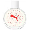 puma-time-to-play-woman-EDT