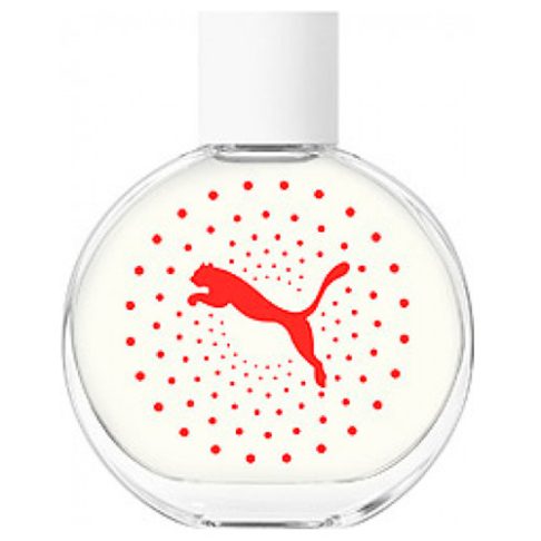 puma-time-to-play-woman-EDT