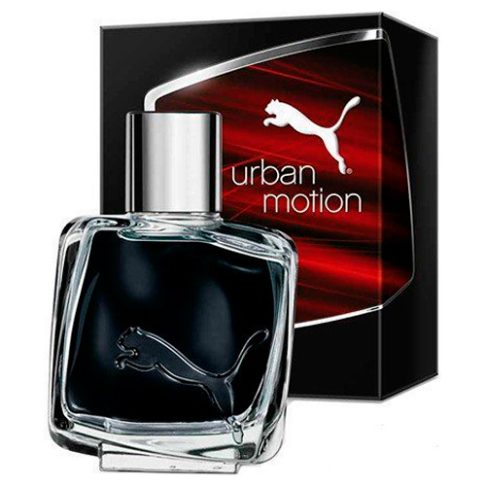 puma-urban-in-motion-man-EDT