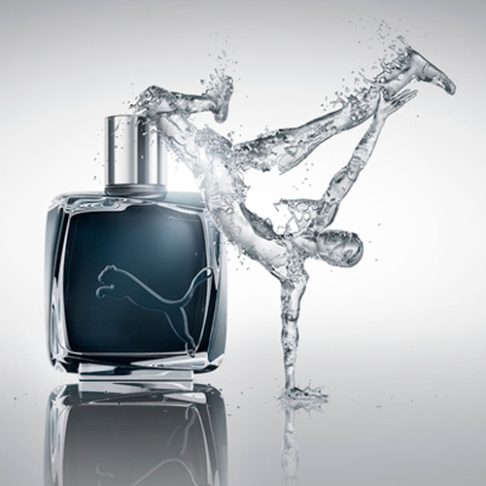 puma-urban-in-motion-man-EDT