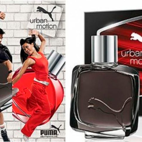 puma-urban-in-motion-man-EDT