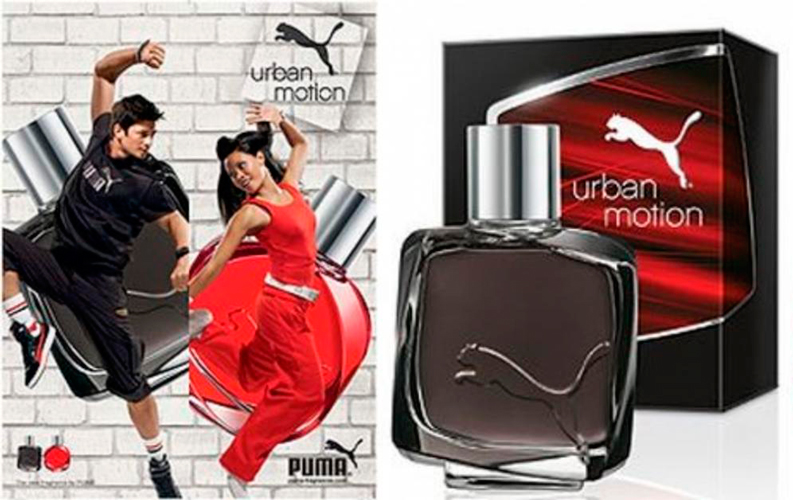 puma-urban-in-motion-man-EDT
