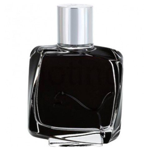 puma-urban-in-motion-man-EDT