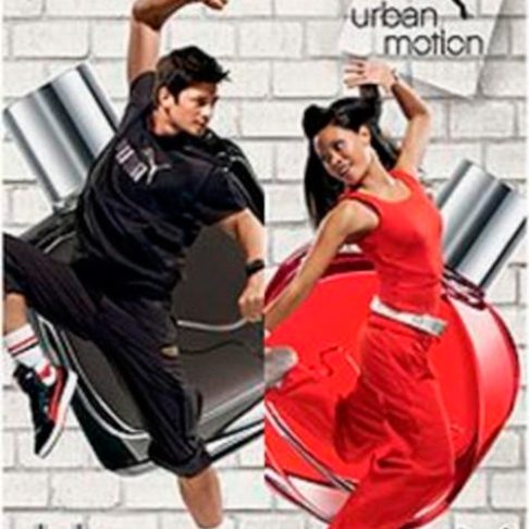puma-urban-in-motion-woman-EDT