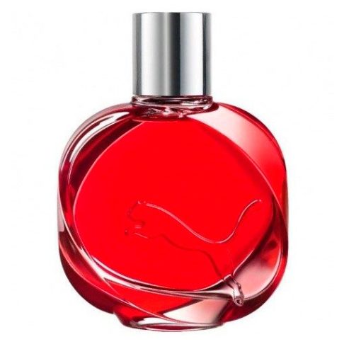 puma-urban-in-motion-woman-EDT