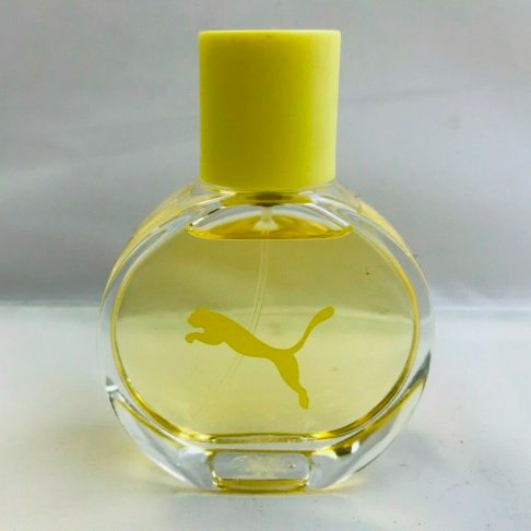 puma-yellow-woman-EDT