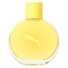 puma-yellow-woman-EDT