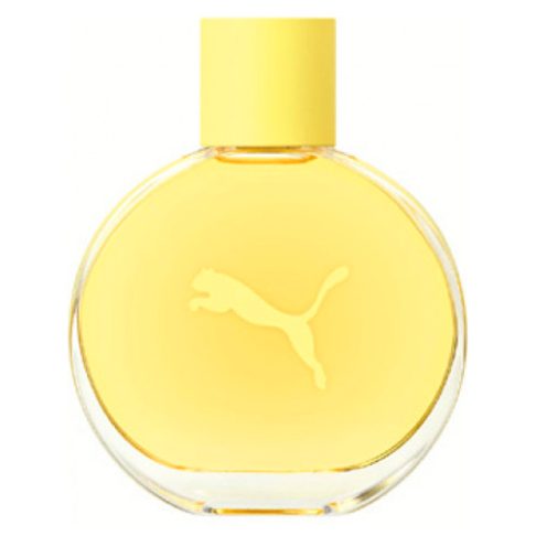 puma-yellow-woman-EDT