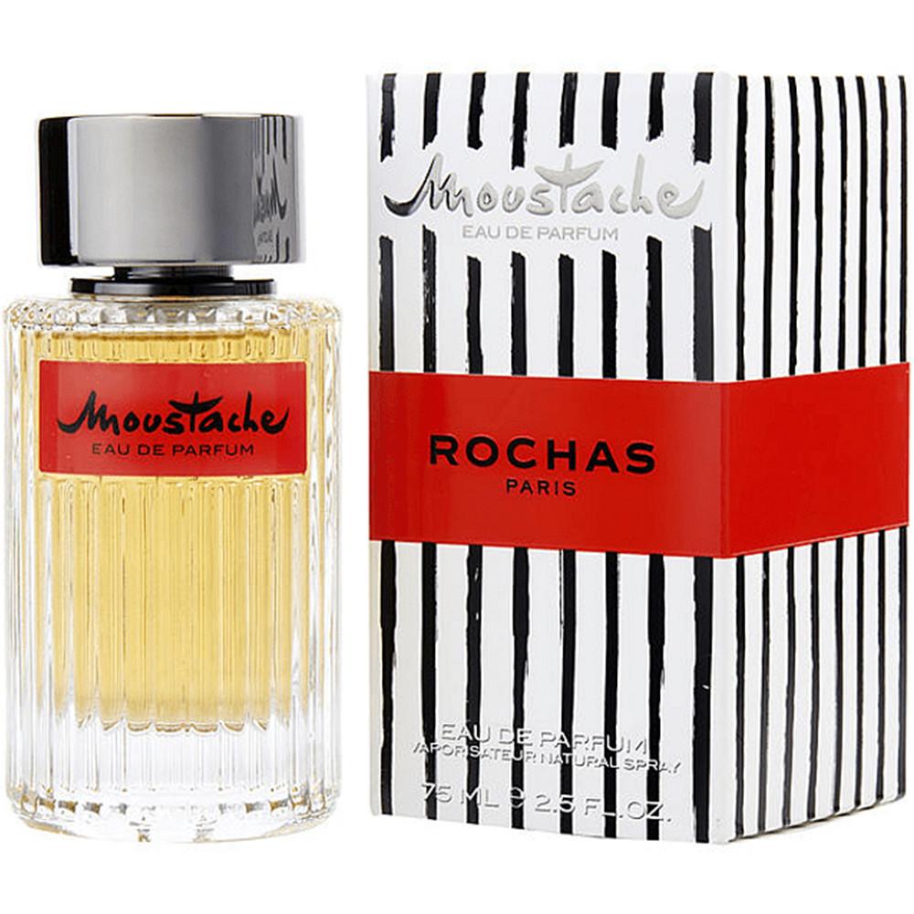 Alternative view of Moustache EDP 75 ml