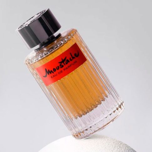 rochas-moustache-homme-EDP