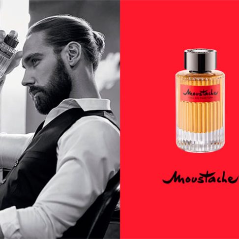 rochas-moustache-homme-EDP