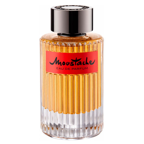 rochas-moustache-homme-EDP