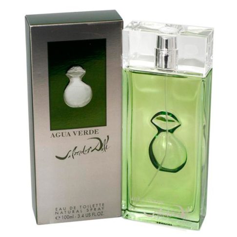 salvador-dali-agua-verde-EDT