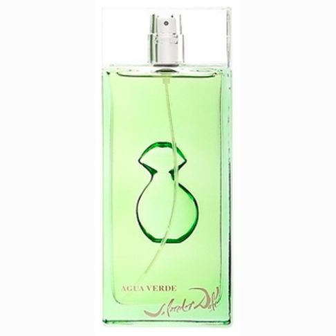 salvador-dali-agua-verde-EDT-pr