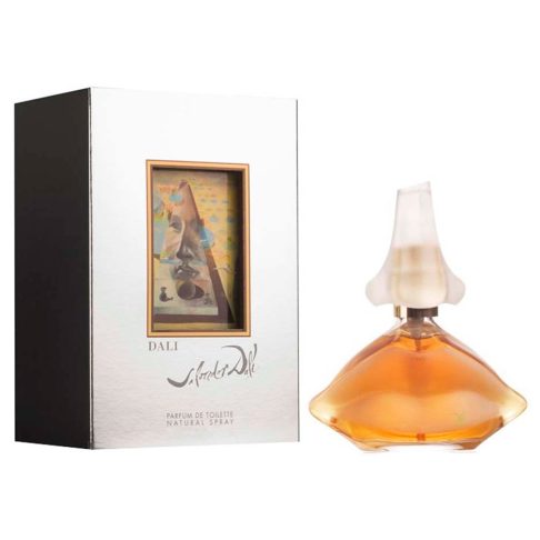 salvador-dali-dali-femme-EDT-50ml