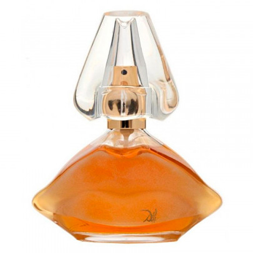 salvador-dali-dali-femme-EDT-pr