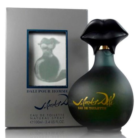 salvador-dali-dali-poru-homme-EDT