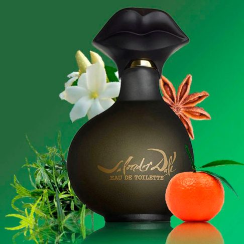 salvador-dali-dali-poru-homme-EDT-arte